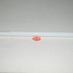 Tubo fluorescente T5 8w 6500K