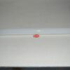 Tubo fluorescente T8 10w 6500K