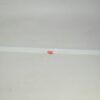 Tubo fluorescente T5 28w 6500K