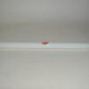 Tubo fluorescente T8 15w 6400K