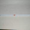 Tubo fluorescente T8 36w 6400K