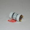 Cebador para tubo fluorescente 4-22 W