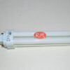 Bombilla bajo consumo G24d-3 26W 4000K