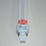 Alternative view of Bombilla bajo consumo G24d-3 26W 4000K