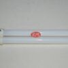 Bombilla bajo consumo 2G11 18W 4000K