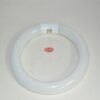Tubo fluorescente circular 22W T-9 6500K
