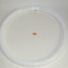 Tubo fluorescente circular 40W T-9 6500K