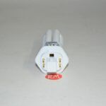 Bombilla bajo consumo Osram 18W/840 GX24q-2 - Imagen 3