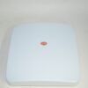 Aplique led cuadrado blanco 18W 4200K