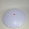 Aplique led redondo blanco 24W 4200K