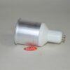 Bombilla dicroica fluorescente GU10 14W 2700K