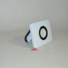 Proyector led plano blanco 20W 6400K