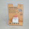 Radarcan antiratones y cucarachas hogar R-106