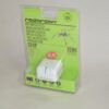 Radarcan antimosquitos hogar R-102