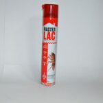 Insecticida Master lac cucarachas 750ml