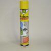 Insecticida preben voladores 750ml