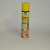 Insecticida preben laca hormigas 300ml