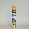 Prevalien matacarcoma Pro 500ml