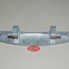 Bisagra puerta lavadora Balay 620835 - 741935