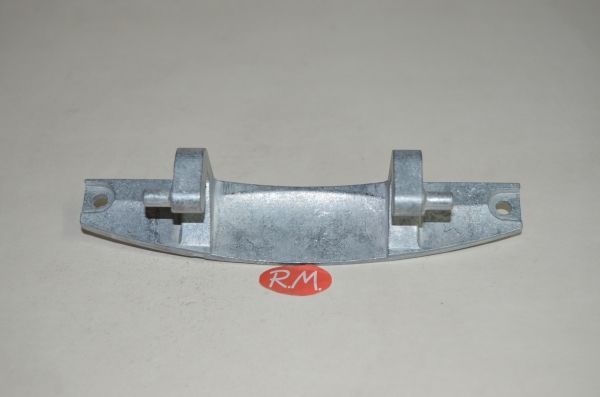 Bisagra puerta lavadora Balay 620835 - 741935