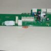 Módulo display Lavadora Candy CS1282D3-S