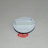 Mando programador lavadora Siemens 172705