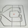 Resistencia superior horno Balay 684722