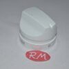 Mando termostato horno Teka HI535 83130101