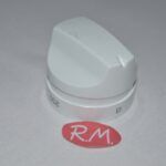 Mando termostato horno Teka HI535 83130101