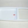 Bandeja portacubitera frigo Fagor AS0016827
