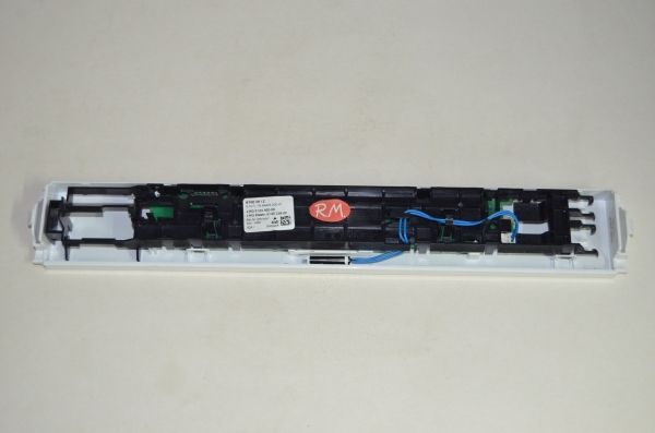 Módulo electrónico combi liebherr 612446000 - Imagen 2