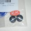 Ruedas cepillo aspirador Rowenta RS-RH5556