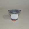 Filtro hepa aspirador Taurus 088137