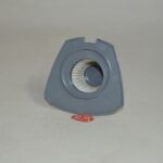 Filtro hepa aspirador Taurus 088137 - Imagen 3