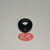 Anillo exprimidor Braun BR64979631