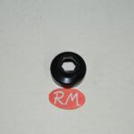 Anillo exprimidor Braun BR64979631