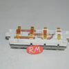 Botonera campana Balay 3BC762M/02 00750026