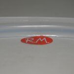 Junta original tapa olla rápida a presión Tefal Secure X9010101 - Imagen 3
