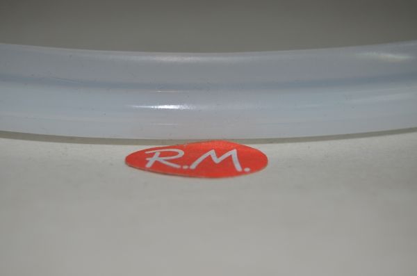 Junta original tapa olla rápida a presión Tefal Secure X9010101 - Imagen 4
