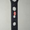 Llave para montaje de tapones radiador