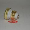 Fusible tapón roscado 40A
