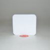 Tecla individual Simon 73 73010-30 Blanco