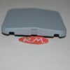 Tecla Simón 75 75010-35 gris