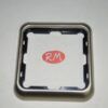 Marco 1 elemento Simon 75 75610-61 cava