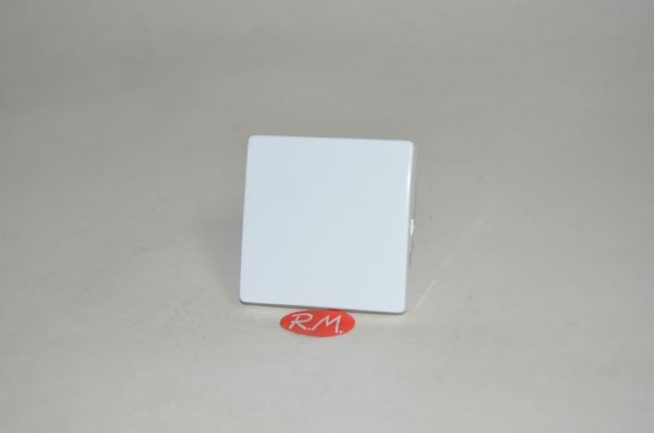 Tecla Simon 82 82010-30 blanco nieve