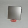 Tecla Simon 82 82010-34 cava mate