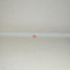 Tubo fluorescente led directo T8 18W 6500K