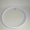 Tubo fluorescente led circular 32W T-9 6400K