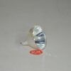 Bombilla halógena dicroica 220V 75W