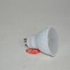 Bombilla led dicroica GU10 220V 8W 6400K